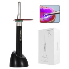 Led dental lampara - led, de
