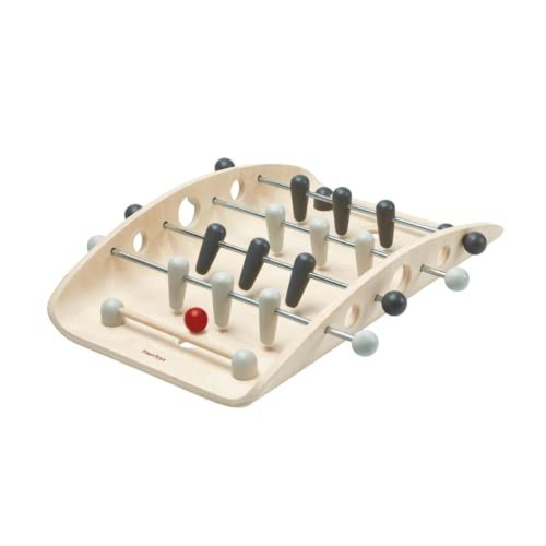 Plan toys 4639 giocattolo - toys, in