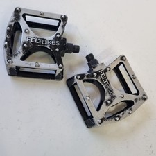 Feltro Bici Pedali Montagna