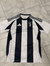 Maglia calcio Juventus