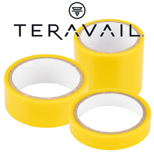 Teravail nastro tubeless per - nastro,