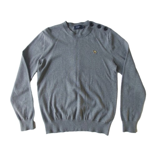 Maglione paul smith uomo - smith,