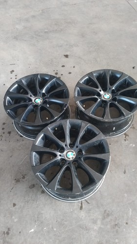 Cerchi lega bmw 320 - cerchi, 17