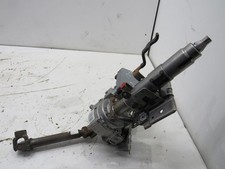 Piantone sterzo Ford B-MAX
