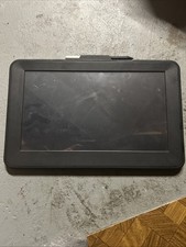 Wacom One Tavoletta grafica