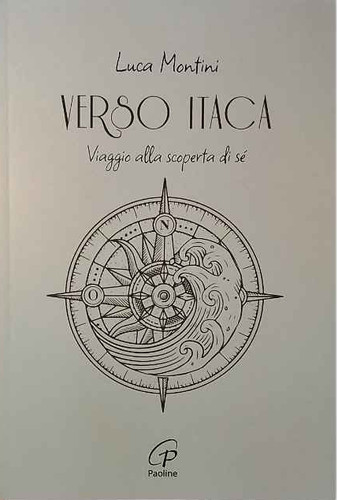 Verso itaca viaggio alla - verso,