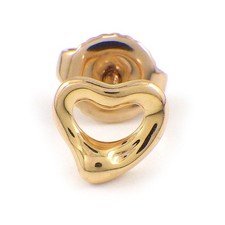 Tiffany & Co. Orecchino