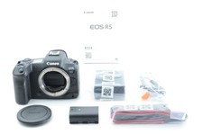 **Ecc+++ 17000 colpi!** Corpo
