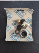 Piaggio Kit revisione pompa