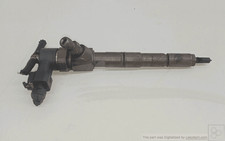 0445110243 Iniettore diesel