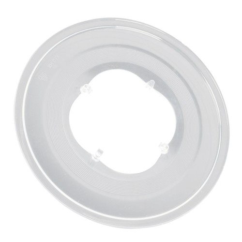 Kit pedivelle bici scudo - ,