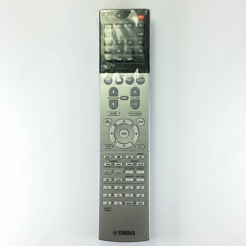 Telecomando rav510 per - telecomando,