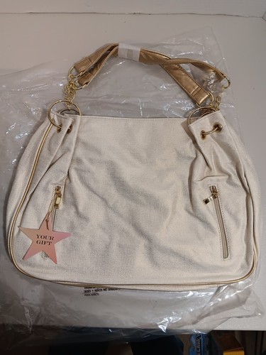 Borsa jennifer lopez - jennifer,