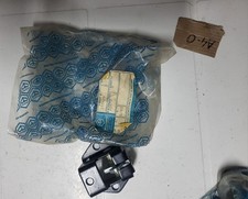 215438 Scalola Serratura Sella