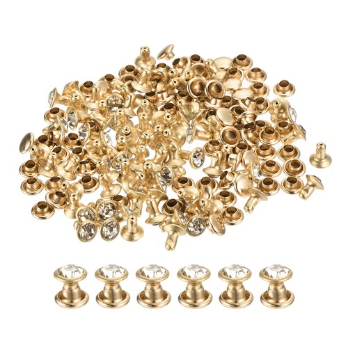 Pcs per cristalli strass - pcs,