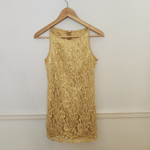 Abito vintage anni - , jessica