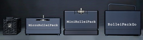 Moduli batteria power pack - batteria, e