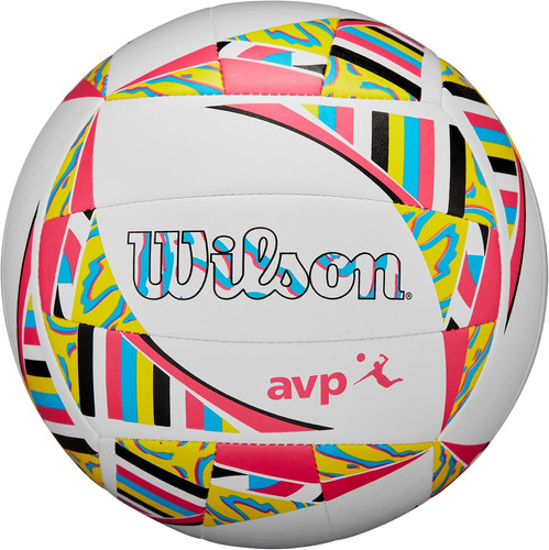 Wilson avp movimento pallavolo - movimento,