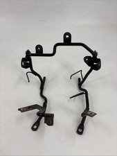 Suzuki DR125 SM 2008-12