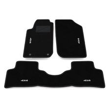 Tappetini compatibili con