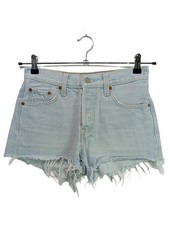 LEVI’S Pantaloncino di jeans