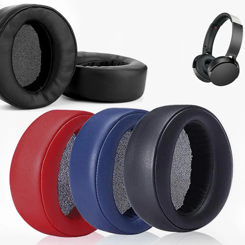 Cuscinetti auricolari - , di