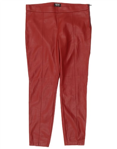 Zara pantaloni donna - zara, leggings