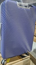 American Tourister Color Waves