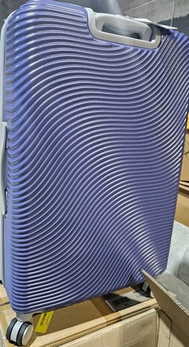 American tourister color waves - tourister,