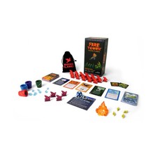 Runaway Pa Gioco da Tavolo