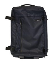 Samsonite Roader Borsa da