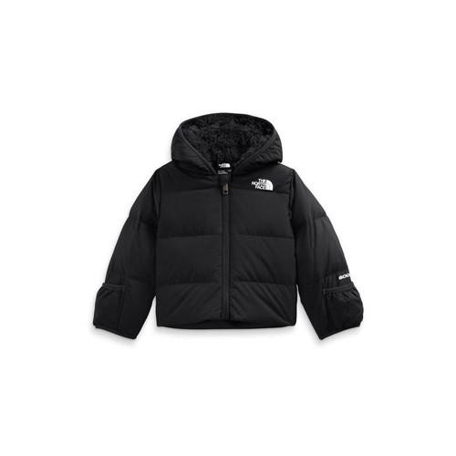 The north face giacca - the,
