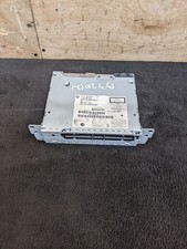 BMW SERIE 3 F30 MODULO