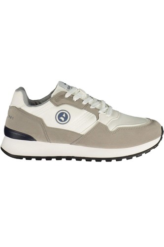 Sneakers navigare grigio - navigare,