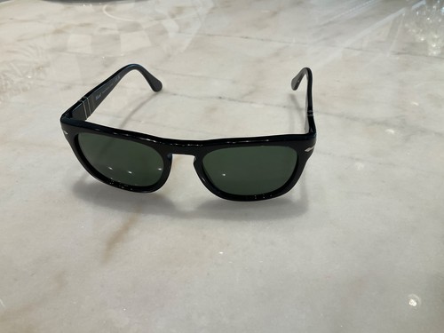 Occhiali sole persol elio - occhiali,