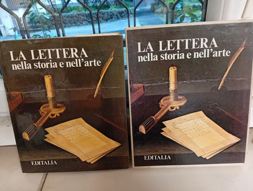 Pasquale vasio lettera - pasquale,