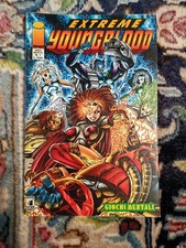 Extreme Youngblood 7 - Image -