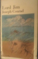 Lord Jim