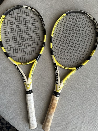 Babolat coppia lotto - coppia/lotto, 2