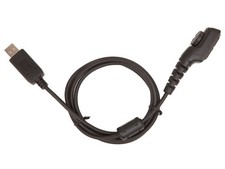 CAVO PROGRAMMAZIONE HYTERA