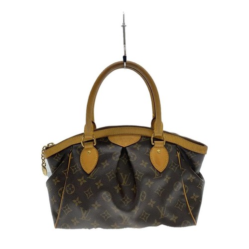 Borsa mano originale louis - a,