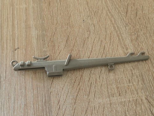Playmobil baupres proa ref - di,
