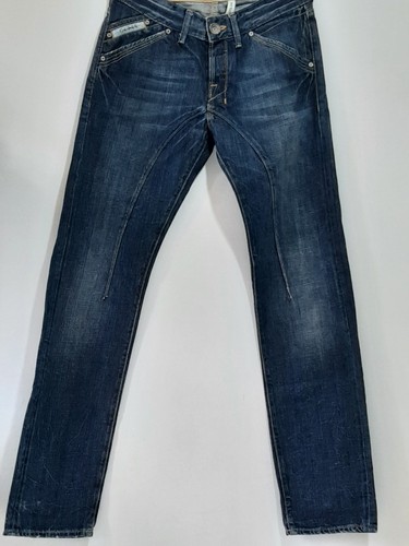 Guess premium biff rocker - guess,