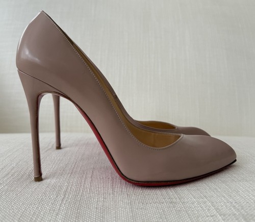 Christian louboutin corneille - louboutin,
