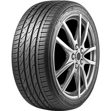 Gomme estive 205 45 ZR17 88W