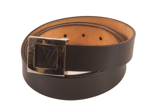 Louis vuitton cintura uomo - cintura,