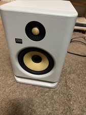 KRK RP7 Rokit 7 G4 Monitor da