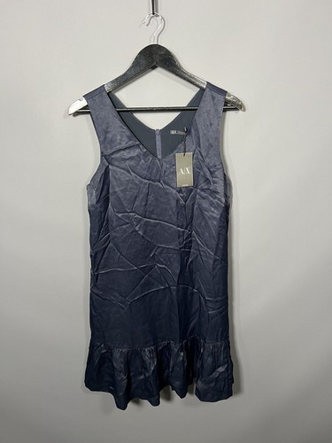 Abito armani shift - armani,