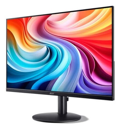Acer hs3ee 006 monitor - monitor, pc