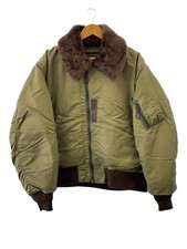 Waiper B-15B/Giacca da